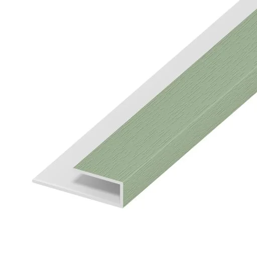 plasticbuildingsupplies20260120105712175437