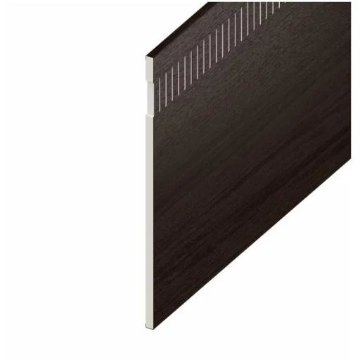 plasticbuildingsupplies20260120105859175988