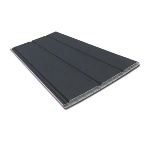 plasticbuildingsupplies20260120110018176337