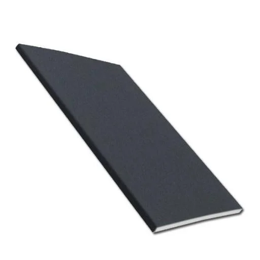 plasticbuildingsupplies20260120110037176432