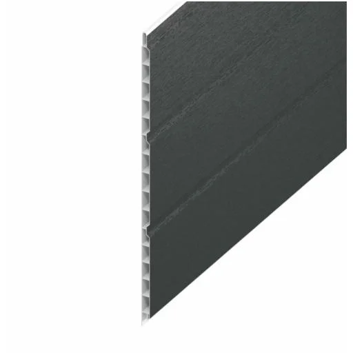 plasticbuildingsupplies20260120110129176691