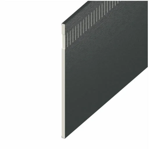 plasticbuildingsupplies20260120110141176760