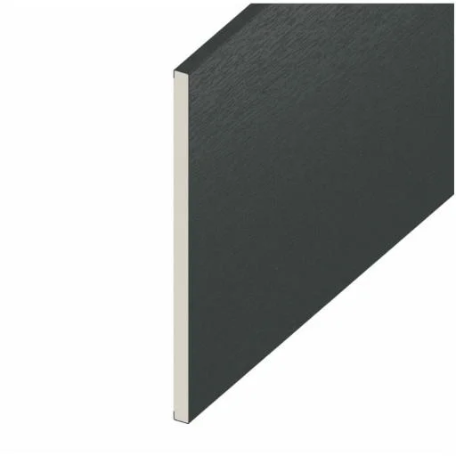 plasticbuildingsupplies20260120110154176829