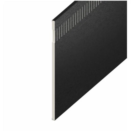 plasticbuildingsupplies20260120110234177036