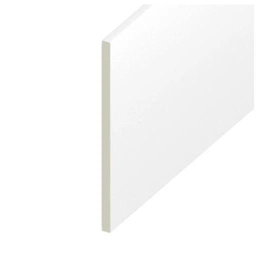 plasticbuildingsupplies20260120110346177440