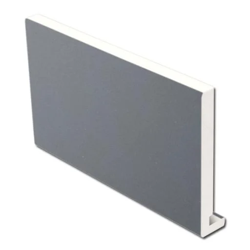 plasticbuildingsupplies20260120110444177736