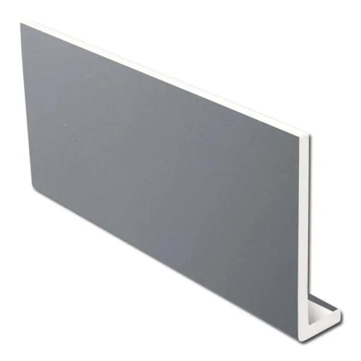 plasticbuildingsupplies20260120110519177906