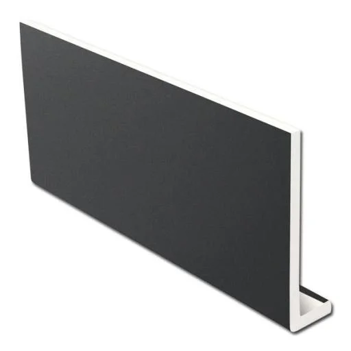 plasticbuildingsupplies20260120110617178171