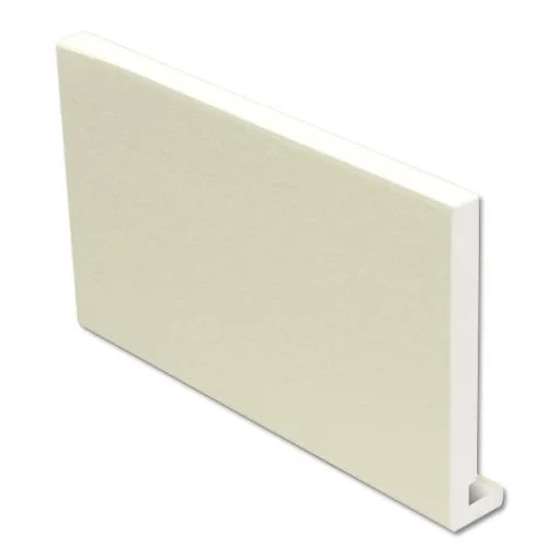 plasticbuildingsupplies20260120110634178262