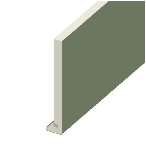 plasticbuildingsupplies20260120110707178431