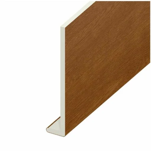 plasticbuildingsupplies20260120110811178735
