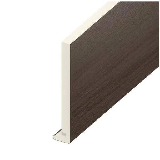 plasticbuildingsupplies20260120110825178809