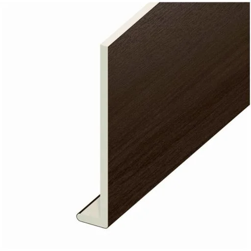 plasticbuildingsupplies20260120110851178953