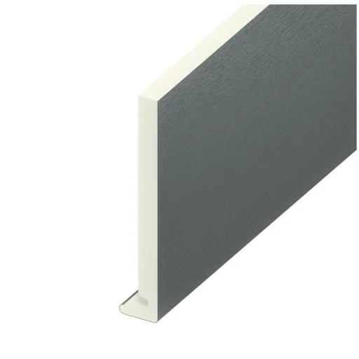 plasticbuildingsupplies20260120110911179051
