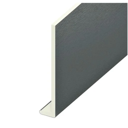 plasticbuildingsupplies20260120110938179177