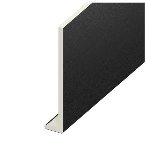 plasticbuildingsupplies20260120111035179423