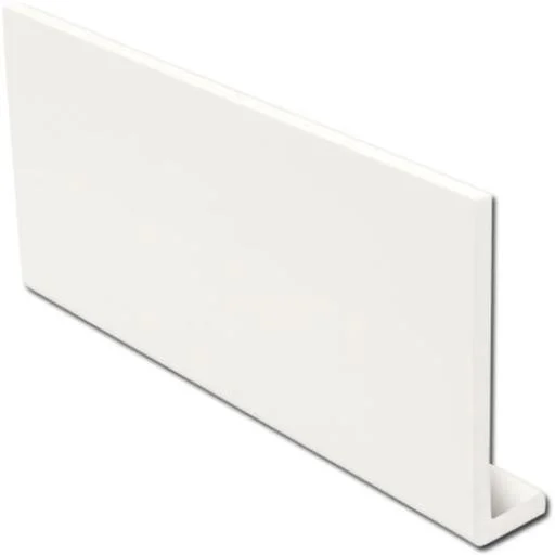 plasticbuildingsupplies20260120111115179603