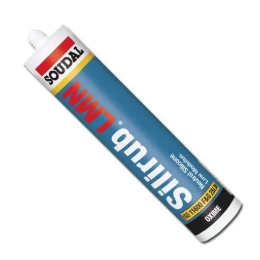 plasticbuildingsupplies20260120111229179949