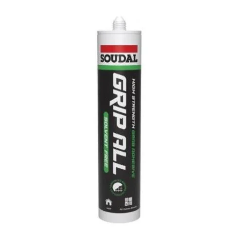 plasticbuildingsupplies20260120111310180158