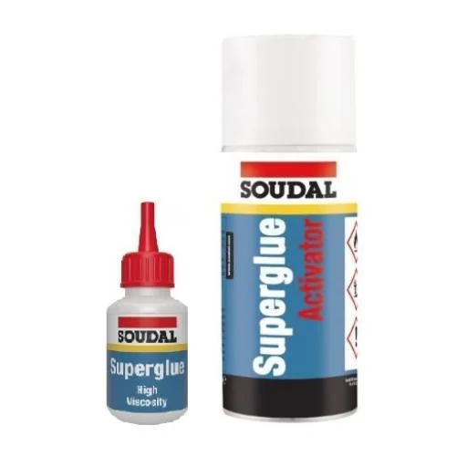 plasticbuildingsupplies20260120111311180165
