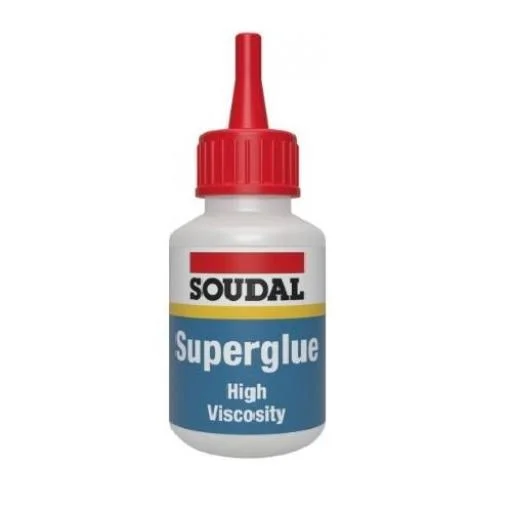 plasticbuildingsupplies20260120111319180197