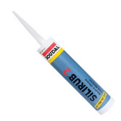plasticbuildingsupplies20260120111339180300