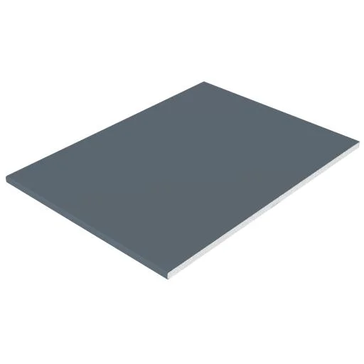 plasticbuildingsupplies20260120111437180582