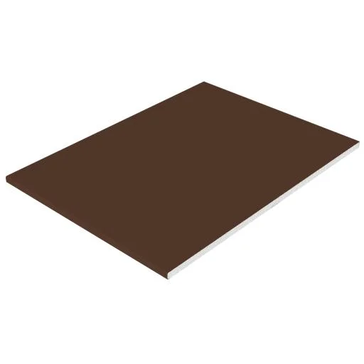 plasticbuildingsupplies20260120111449180642