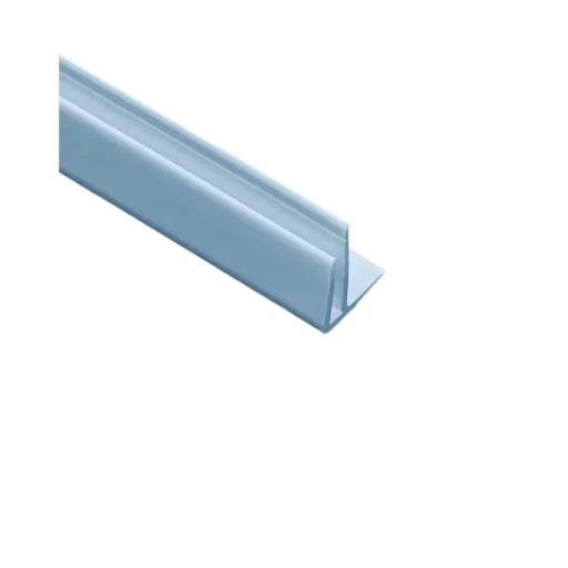 plasticbuildingsupplies20260120111737181391