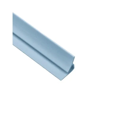 plasticbuildingsupplies20260120111744181420