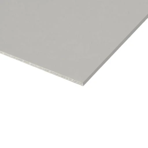 plasticbuildingsupplies20260120111810181535