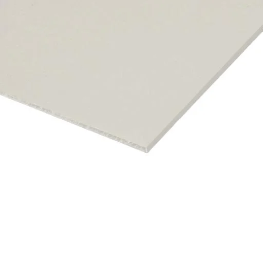 plasticbuildingsupplies20260120111857181744