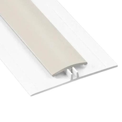 plasticbuildingsupplies20260120111904181775