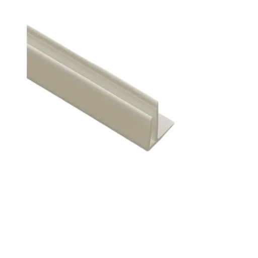 plasticbuildingsupplies20260120111932181905