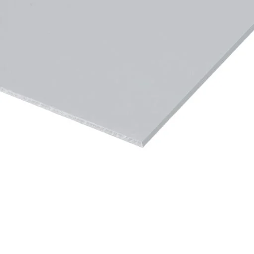 plasticbuildingsupplies20260120111945181973