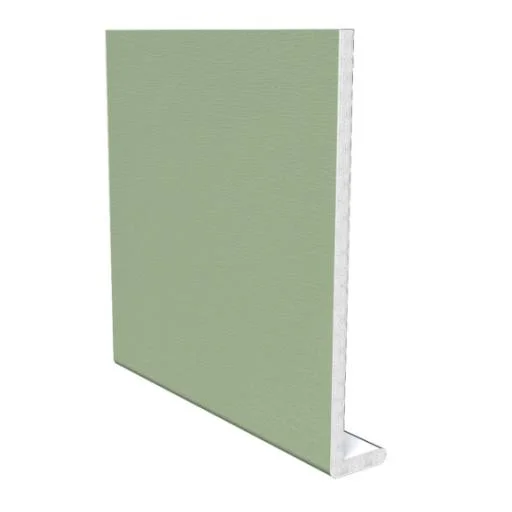 plasticbuildingsupplies20260120112016182128
