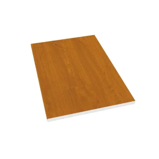plasticbuildingsupplies20260120112040182252