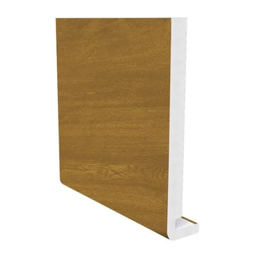 plasticbuildingsupplies20260120112111182407
