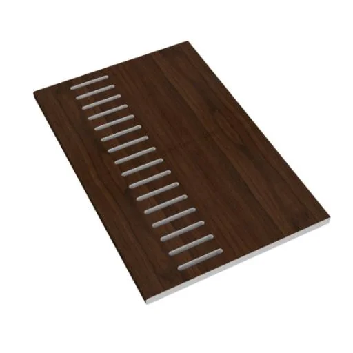 plasticbuildingsupplies20260120112149182585