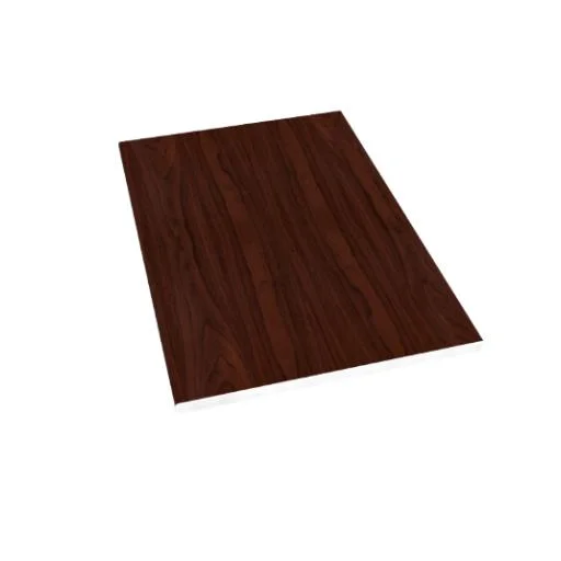 plasticbuildingsupplies20260120112219182710
