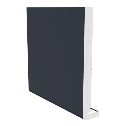 plasticbuildingsupplies20260120112357183161