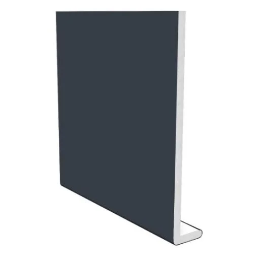 plasticbuildingsupplies20260120112422183293