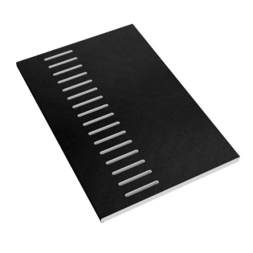plasticbuildingsupplies20260120112453183452