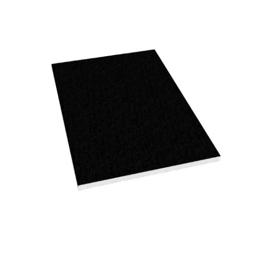 plasticbuildingsupplies20260120112526183608