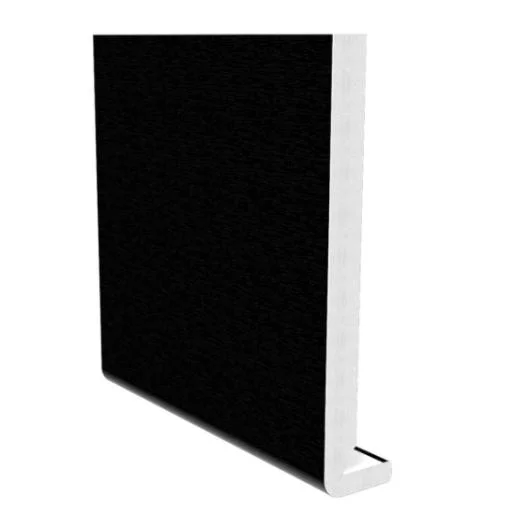plasticbuildingsupplies20260120112538183666