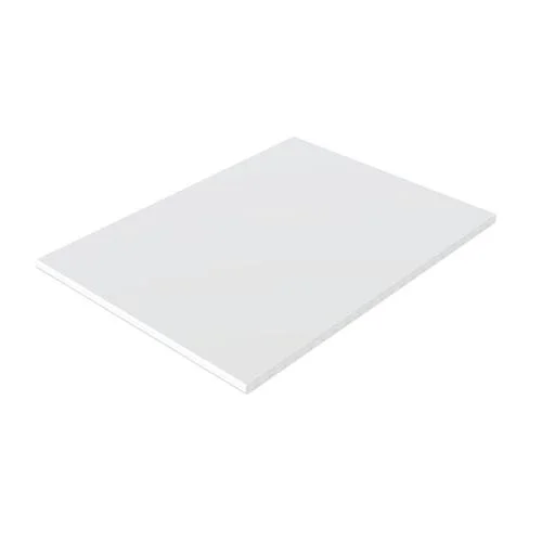 plasticbuildingsupplies20260120112658184087