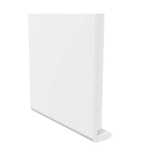 plasticbuildingsupplies20260120112722184204