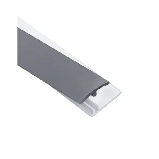 plasticbuildingsupplies20260120113159185599
