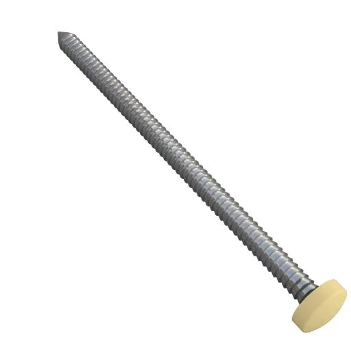 plasticbuildingsupplies20260120113213185659
