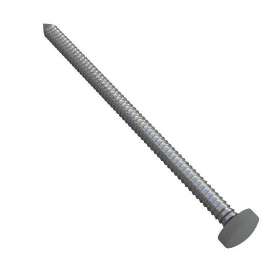 plasticbuildingsupplies20260120113224185715